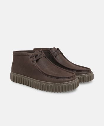 Wallabees Torhill