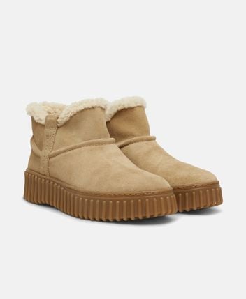Winter boots Torhill