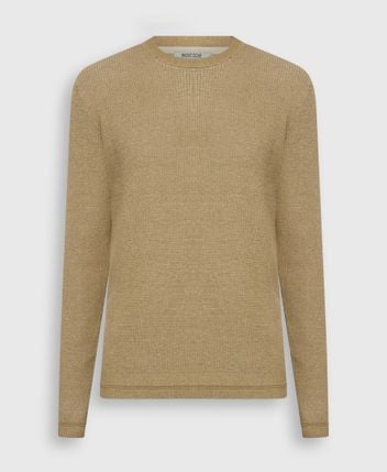 Long-sleeved jumper Moxey