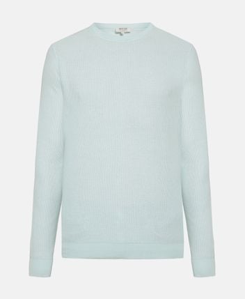 Long-sleeved jumper Inbarcerle