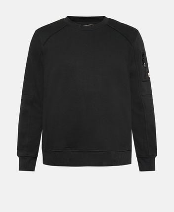 Sweatshirt Injogly