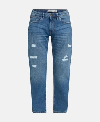 Jeans - regular fit