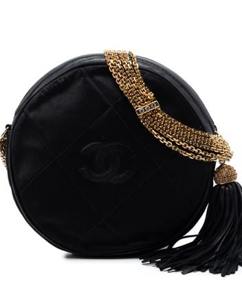 Pre-loved Shoulder bag