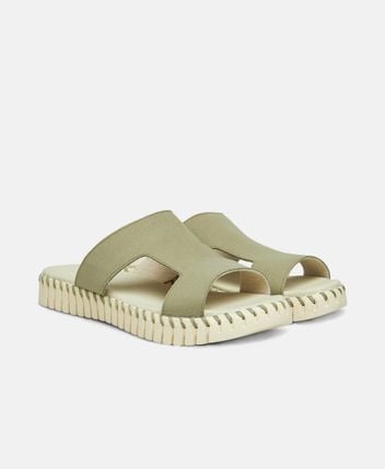 Sandals Tulip9376
