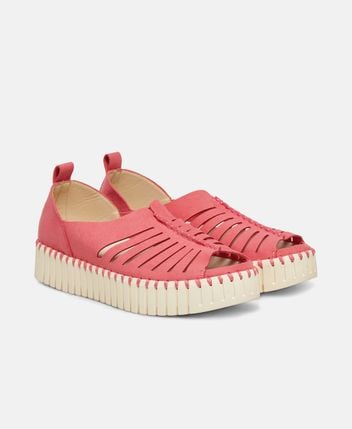 Sandals Tulip9376