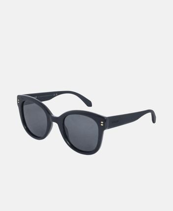 Sunglasses - polarized