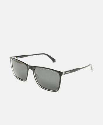 Sunglasses - polarized