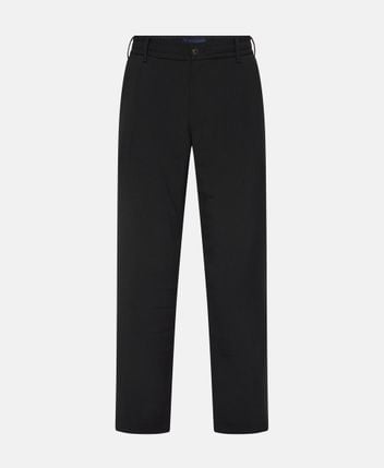 Casual trousers
