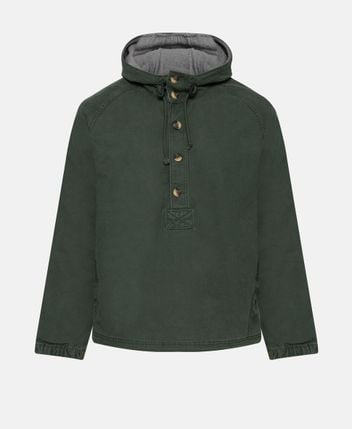 Anorak