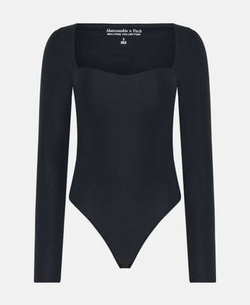 Body