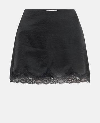 Miniskirt