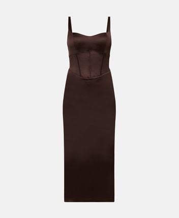 Party dress