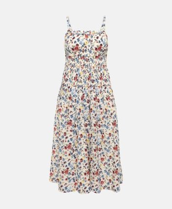 Casual dress