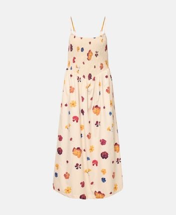 Maxi-dress