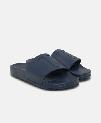 Pool shoes Fascia T Leone