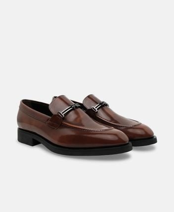 Loafers Dopp