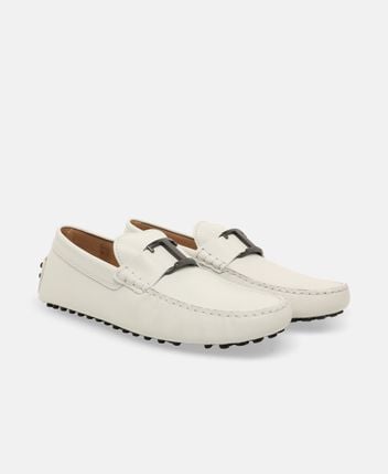 Moccasins