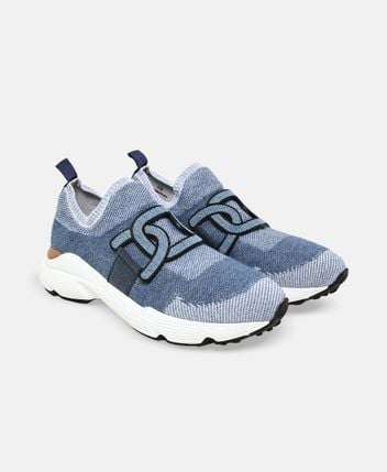 Slip-on sneakers Kate