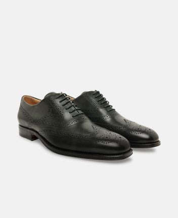 Oxfords