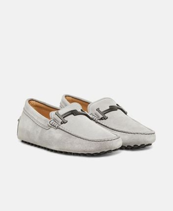 Moccasins
