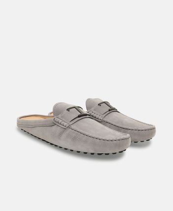 Mules