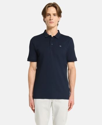 Golf polo