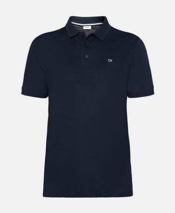 Golf polo