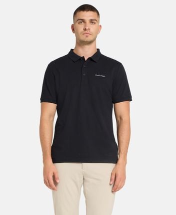 Golf polo