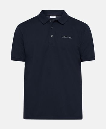 Golf polo