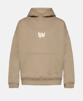 Hoodie Erl