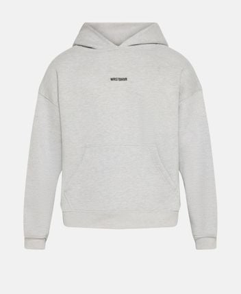 Hoodie Bron
