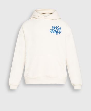 Hoodie Cany
