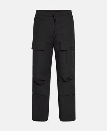 Cargo pants Hedo