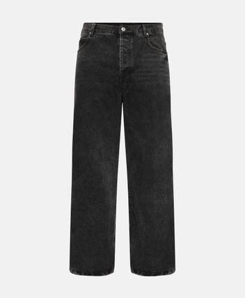 Baggy jeans Lemmy