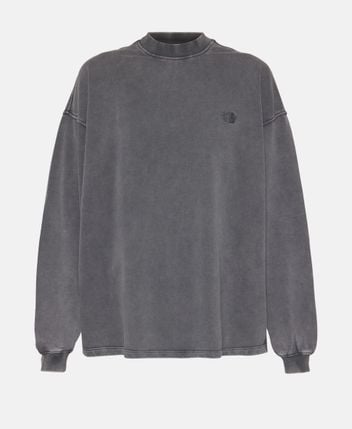 Sweatshirt Gloria