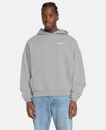 Hoodie Ito