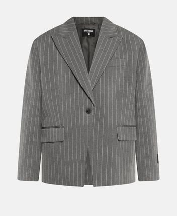 Casual blazer Madden