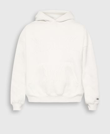 Hoodie Ozzy