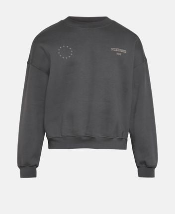 Sweatshirt Bela