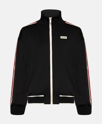 Bomber jacket Trev