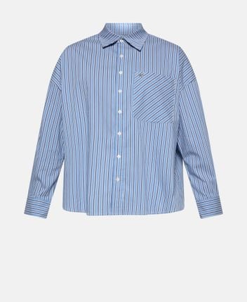 Long-sleeved shirt Almaron