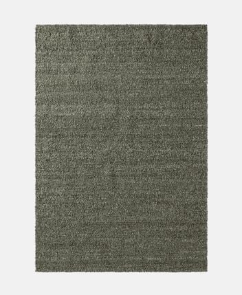 Carpet Notting Hill