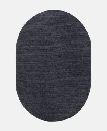 Wool carpet