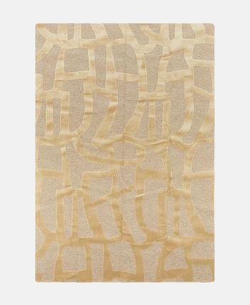 Carpet Therese