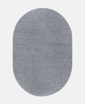 Wool carpet Francois