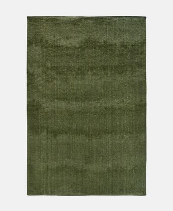 Carpet
