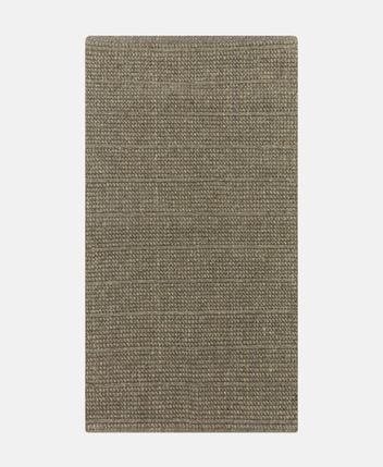 Wool carpet Camden Parker