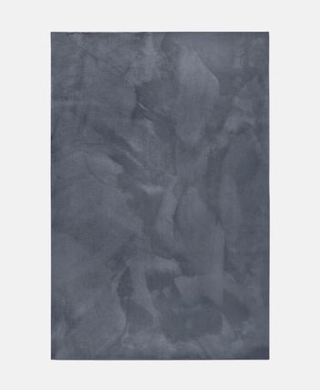 Carpet Leon