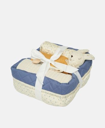 Gift box Berries
