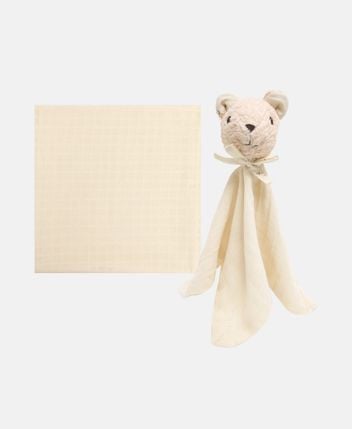 Cuddly toy Ashley